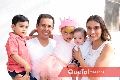  Familia Díaz de León.