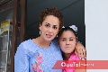  Mariza Calderón y Ana.