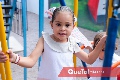  Rafaela.