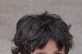  Víctor.