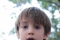  Lucas.