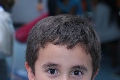  Juan Carlos.