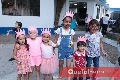  Paula y sus amigos.