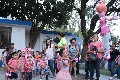  Piñata.