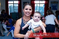  Silvia y Andrés Díaz de León.