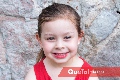Ana Sofi.