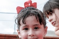 Paola.
