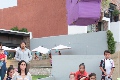 Piñata.