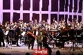 Orquesta Sinfónica de San Luis Potosí 