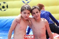  Santiago y Andrés.