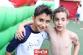  Rodrigo y Andrés.