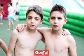  José Juan y Carlos.