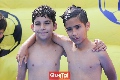  Rodrigo y Alejandro.