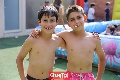  Juan Ma y Daniel.