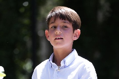  Paulo.