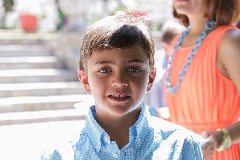  Omar.