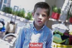  Mateo.