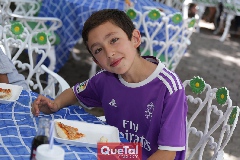  Mateo.
