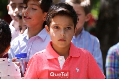  Juan José.