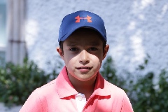 Juan José.