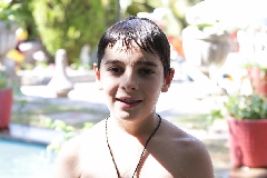  Germán.