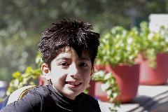  Jorge.