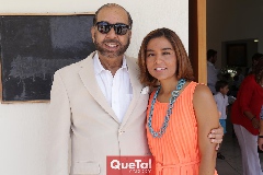  Teófilo Torres Corzo y Lorena.