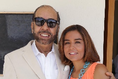  Teófilo Torres Corzo y Lorena.