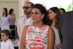  Maribel.
