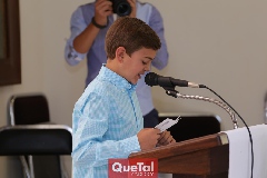  Omar.