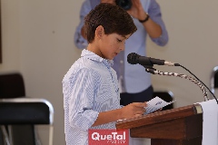  Sebastián.