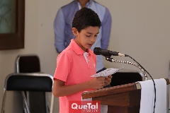  Emiliano.