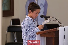  Mateo.