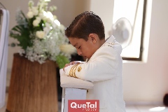  Arturo.