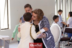  Arturo y Martha Payán.