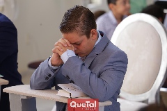  Moy.