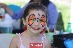  Carlota.