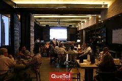  Presentación.