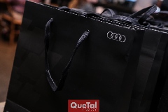  Regalos.