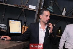  Rodrigo Veytia.