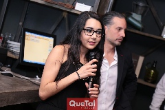  Pao Arpayán.