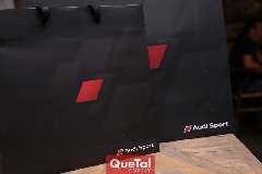  Regalos.