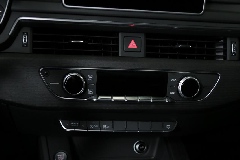  Audi A5.
