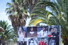  QueTal en los mejores eventos.