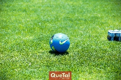  Futgolf.