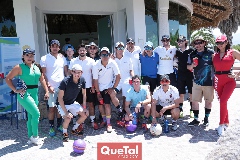 Equipo.