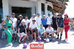 Equipo.