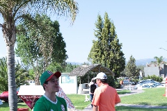  Futgolf.