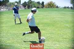 En competencia.