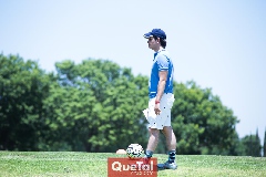  Futgolf.